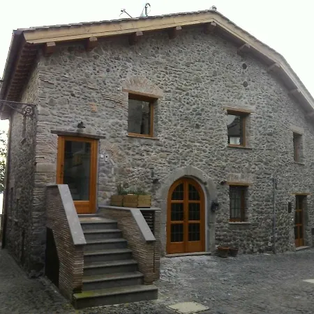 Al Vicolo dei Pescatori-3